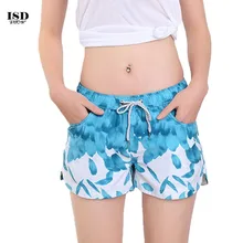 KLV/Для Мужчин's Быстросохнущие шорты 4XL летние пляжные шорты мужские Для женщин дышащие мужские трусы# a35