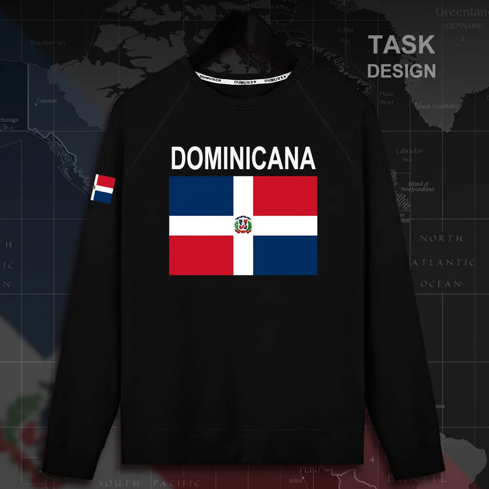 HNat_Dominica02_MA01black