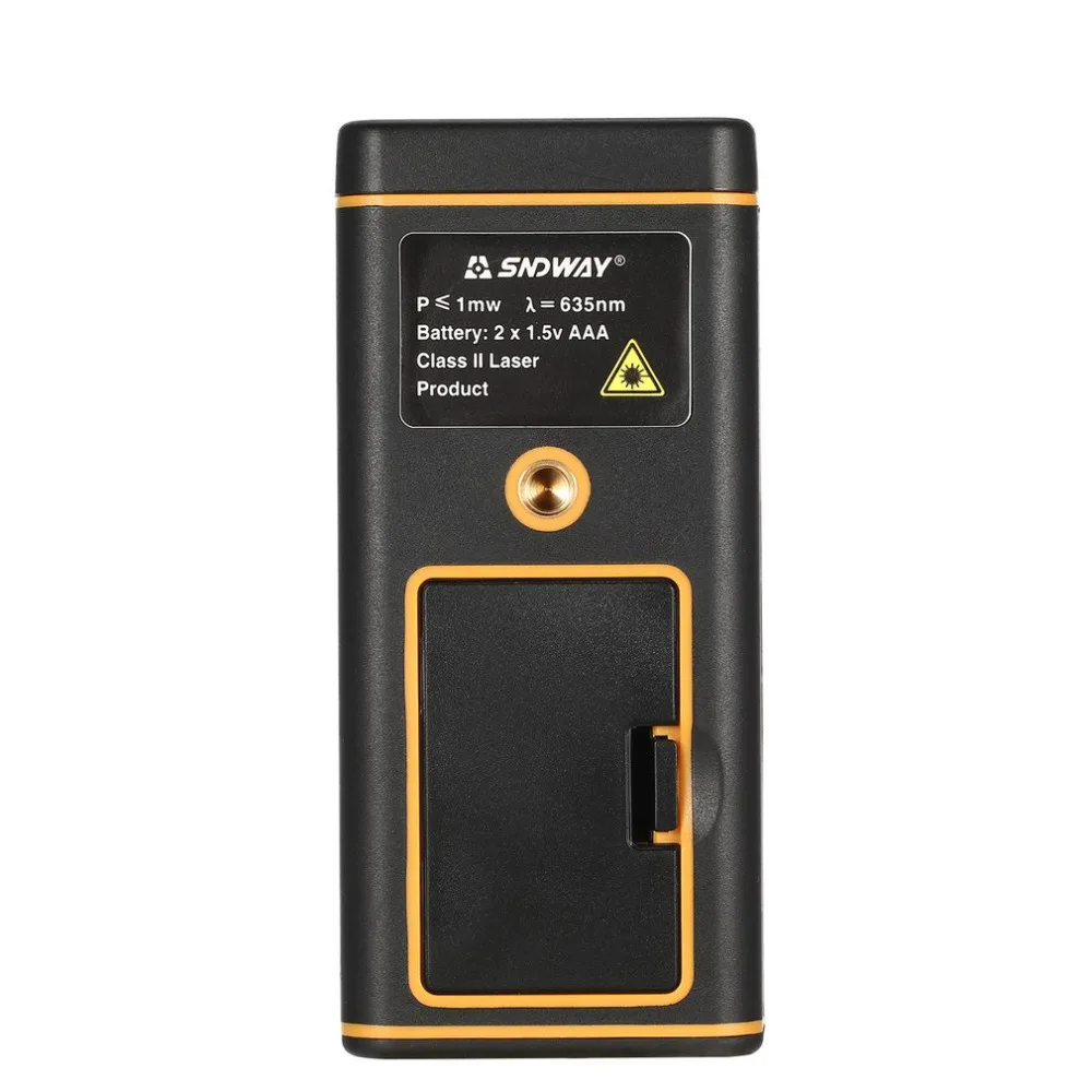 YB5800-D-6-1