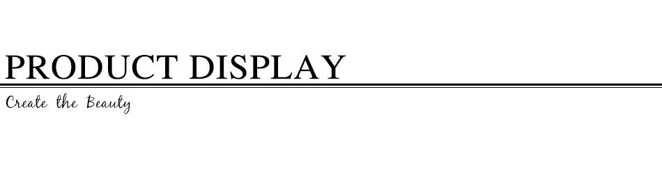 Professional Manicure Machine Sets Electric Nail Drill Bits Mill Cutter Nail Art Sanding File Gel Cuticle Remover Ceramic Cutter