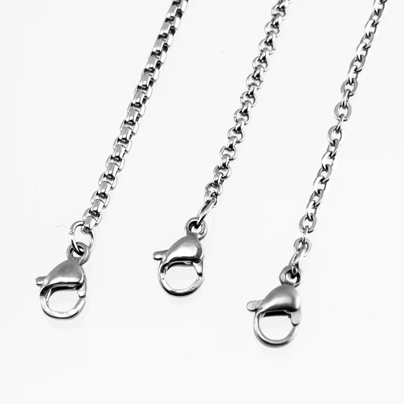 chain6