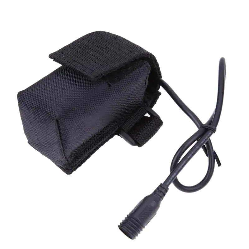 Perfect 7500LM 3x CREE XML T6 LED Bike Headlight HeadLamp + 18650 Battery + Charger 9 Perfect 7500LM 3x CREE XML T6 LED Bike Headlight HeadLamp + 18650 Battery + Charger 9