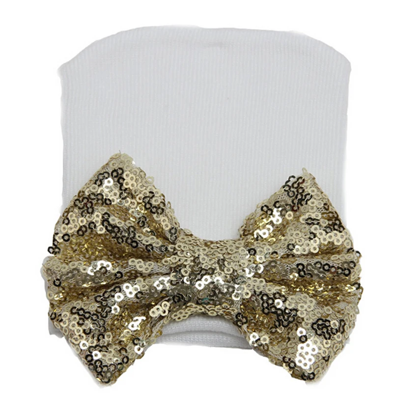 245-hat (5)