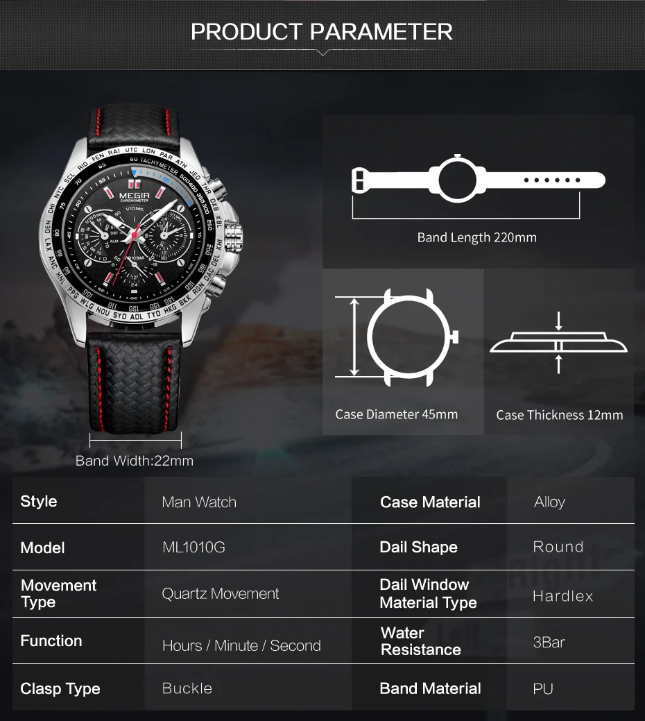 men watch (3)