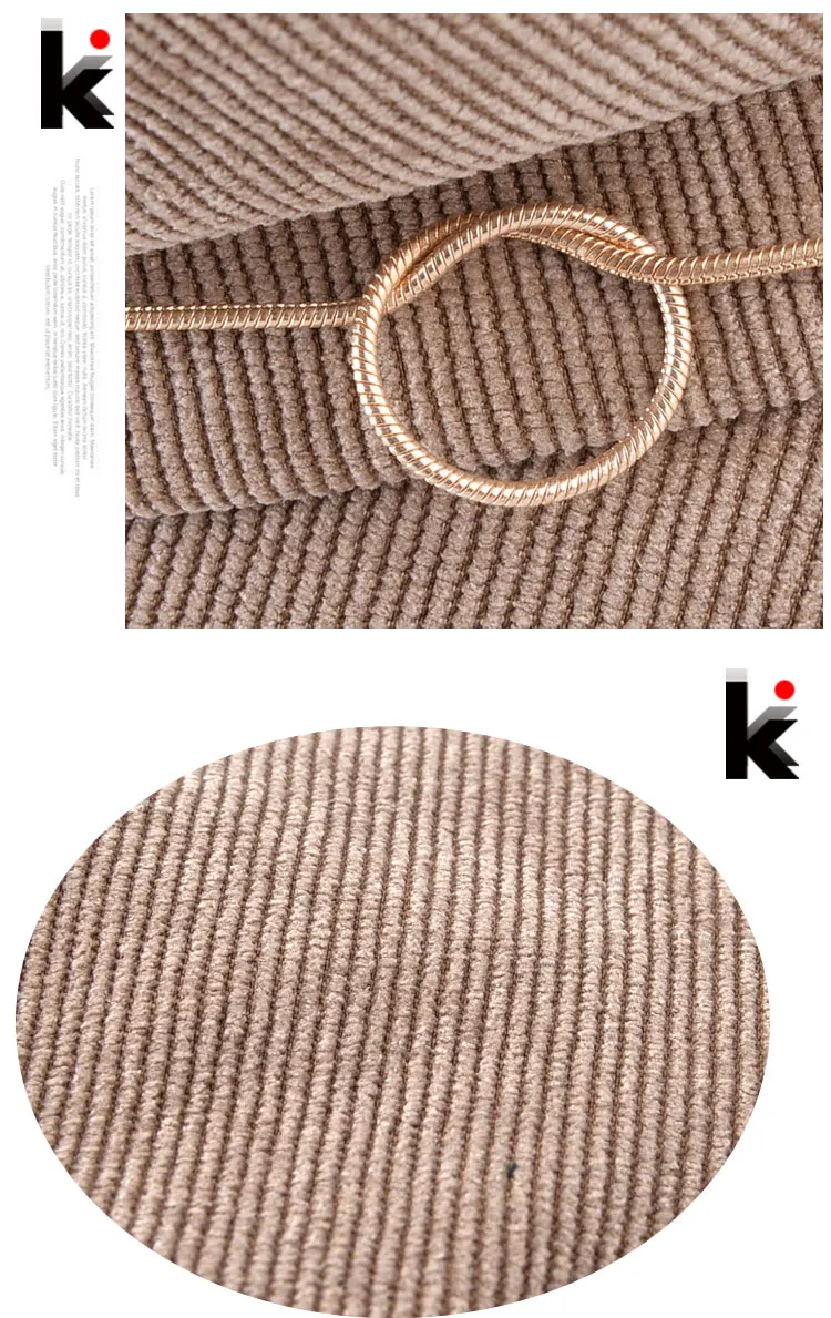 K_08