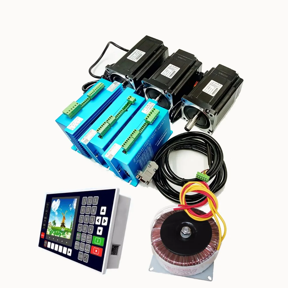 Pleson motor controller 350w. Brushless motor controller 24v 250w. мотор контролер. Foc bldc motor controller zwk3613-pt. контроллер bldc двигателя.