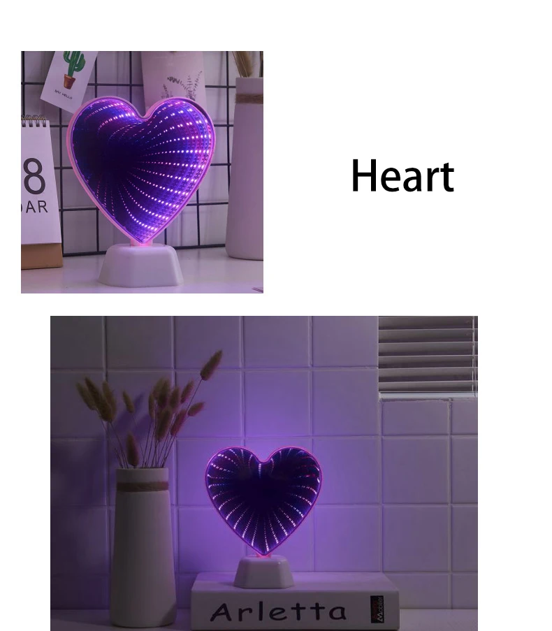 9006566749_555892238