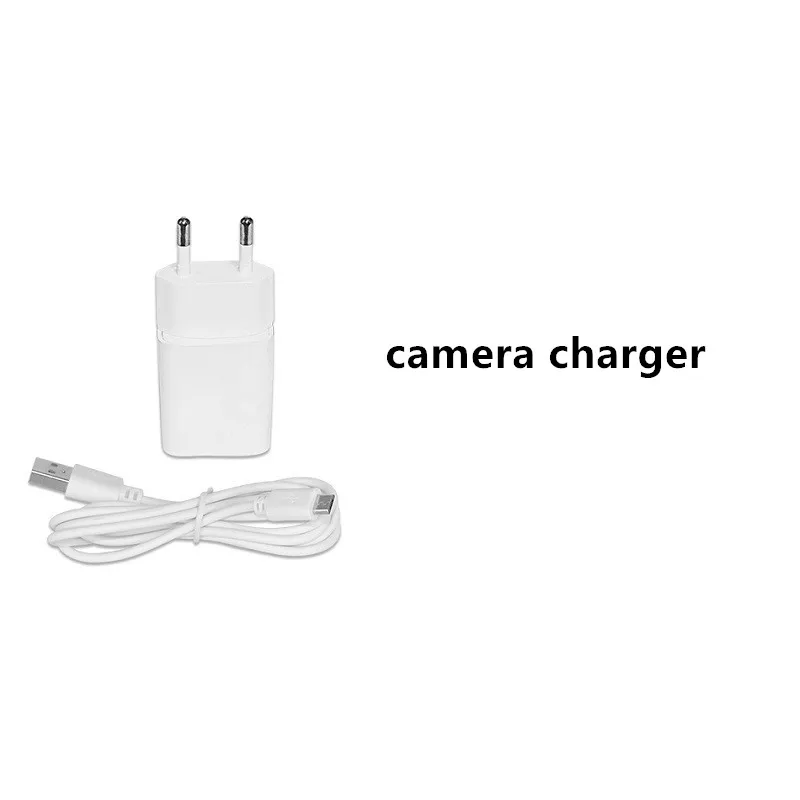 Горячие HD Digital 720 P 960 безопасности сети видеонаблюдения Wi Fi Камера 1 0 мегапикселя