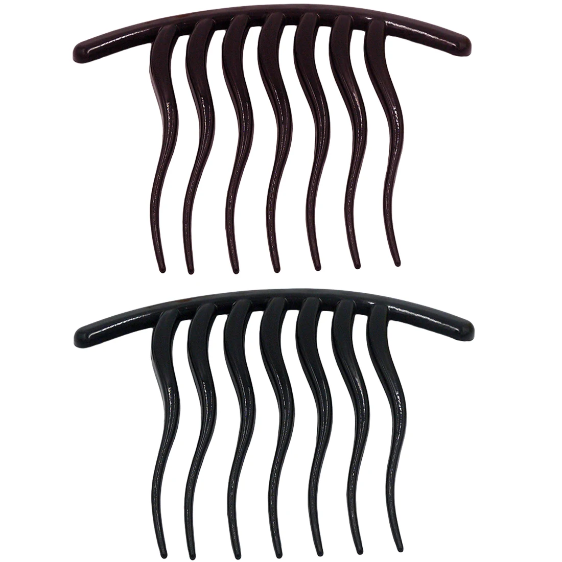 Большой черный петух. Черный петух с красным гребнем. Janeke small supercomb гребень. Ухейилюй индейка. Гребешки черные.