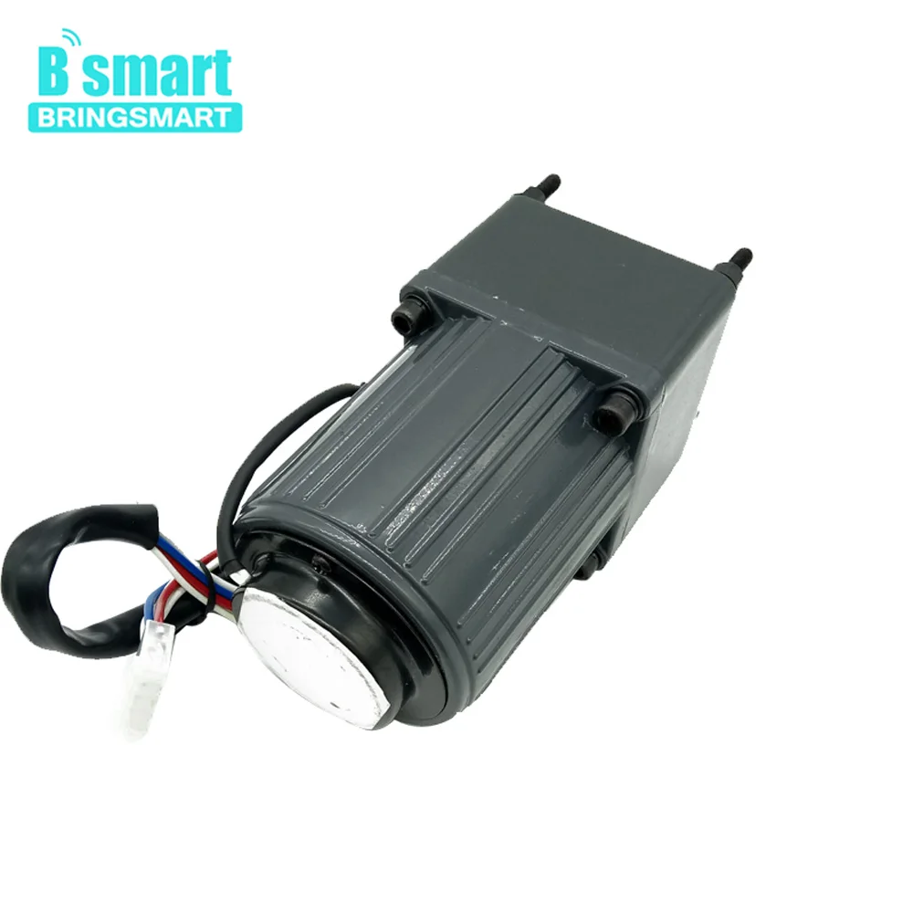 Bringsmart 3M15GN-C 220V AC мотор моторы 15 Вт индукционный небольшой The Machine 1" /20/30/50/100/150/200/300/500 об/мин однофазный двигатель переменного тока