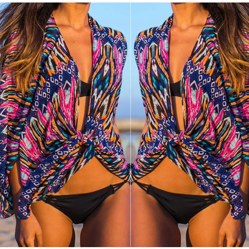 swimwear bottom cover ups