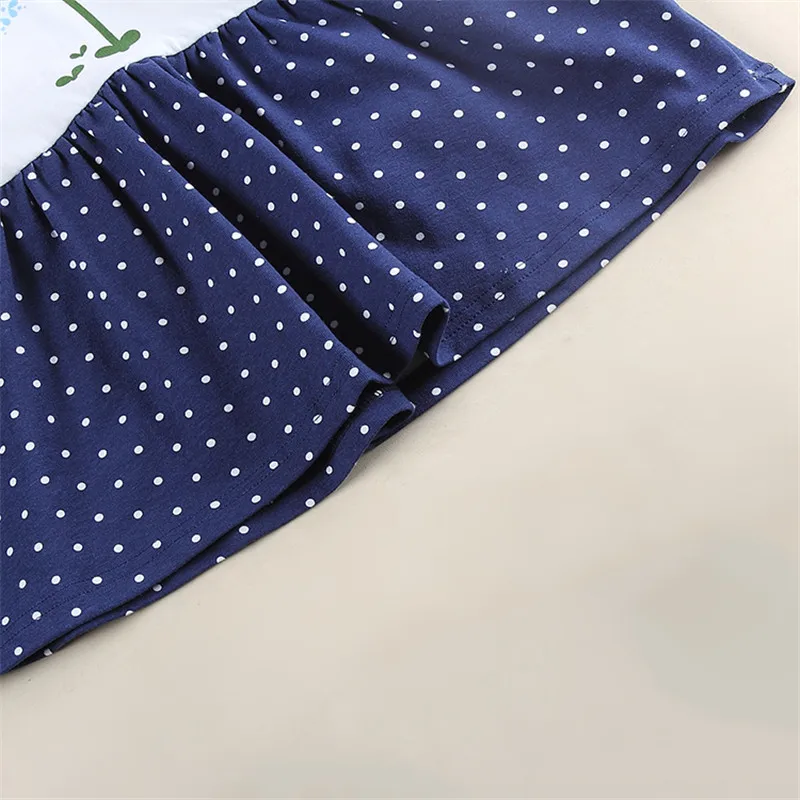 H5886D WHITE (6)