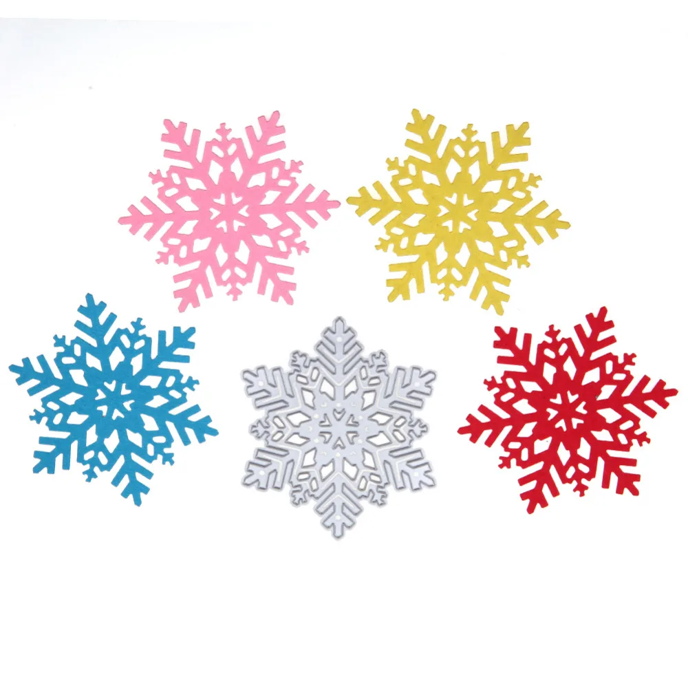 Motivo: Fiocco di Neve di Natale Carta Aeromdale Fustella per Scrapbooking Artigianato 4 Pezzi Piccoli Oggetti pratici matrici da Taglio bricolage Fustelle da Taglio Motivo: Fiocco di Neve di Natale Carta Aeromdale Fustella per Scrapbooking Artigianato 4 Pezzi Piccoli Oggetti pratici matrici da Taglio bricolage Fustelle da Taglio
