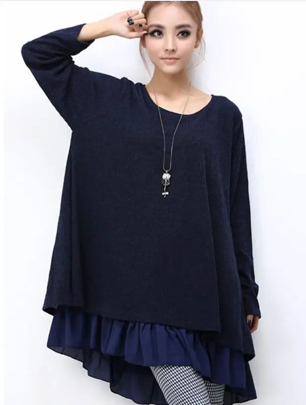 QQ20190104164711