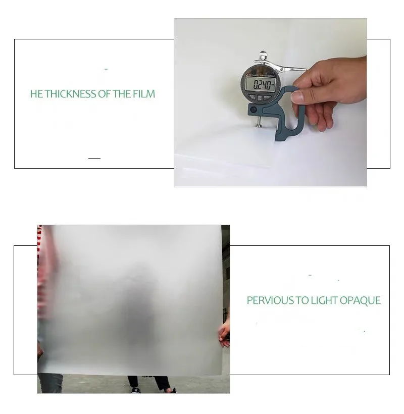 _20190411155259_conew1