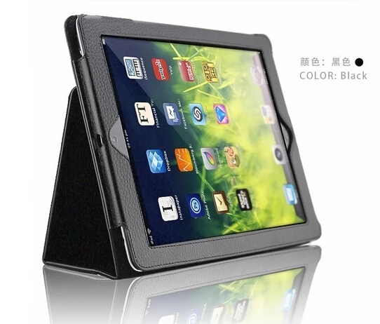 160623-1 ipad1 13black