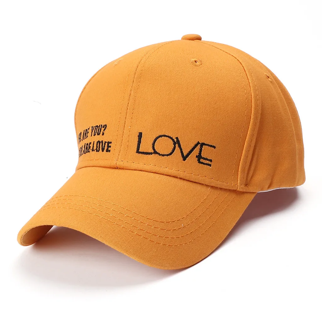 Caps