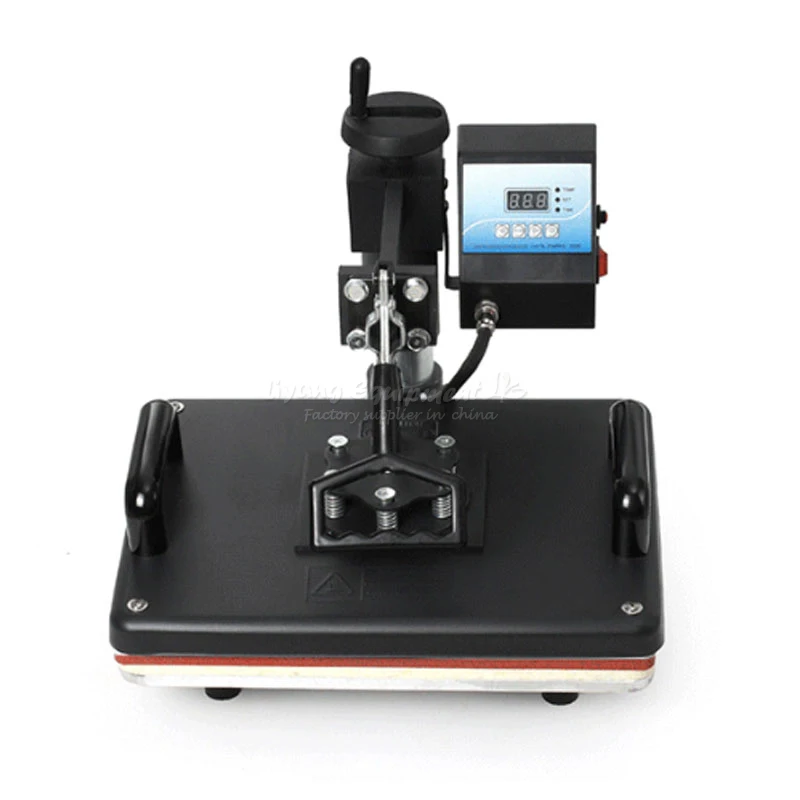 New QUAFF 6 in 1 (6)