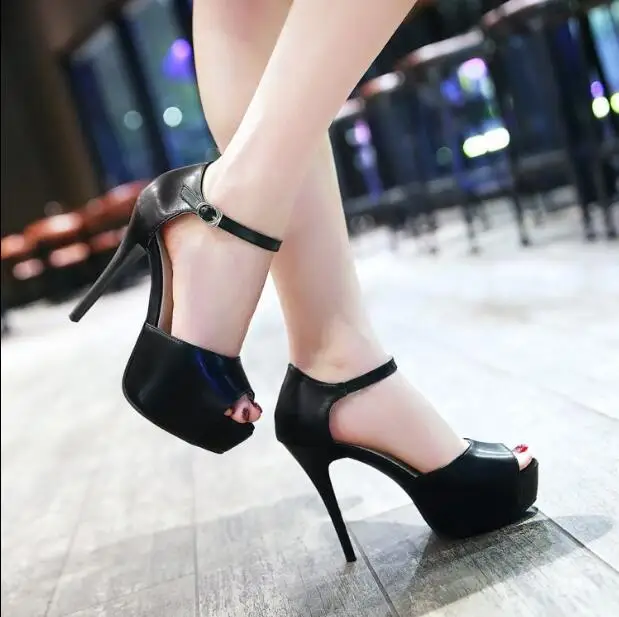 QQ20180316103635