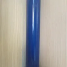 0,5 м* 1 м) синий цвет полиуретан винил теплопередача Винил для Одежда из железа на виниловая пленка pu для футболки винил Textil для термопресса