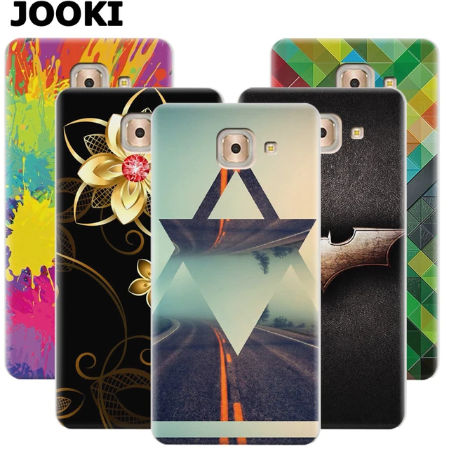 samsung galaxy j7 max case samsung galaxy j7 max case