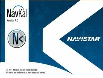 

NavKal Electronic Control Module (ECM) Programming Software+ unlocked keygen