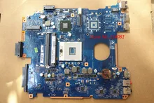 Neue, mbx-247 da0hk1mb6e0 a1827699a notebook motherboard ddr3 geeignet für sony vpceh notebook pc
