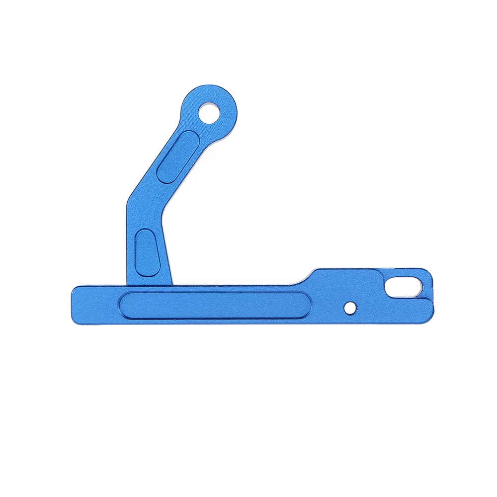 Monitor Smartphone Holder Bracket For DJI Phantom 4 Phantom 3 Professional Advanced Inspire 1 RC Quadcopter Transmitter