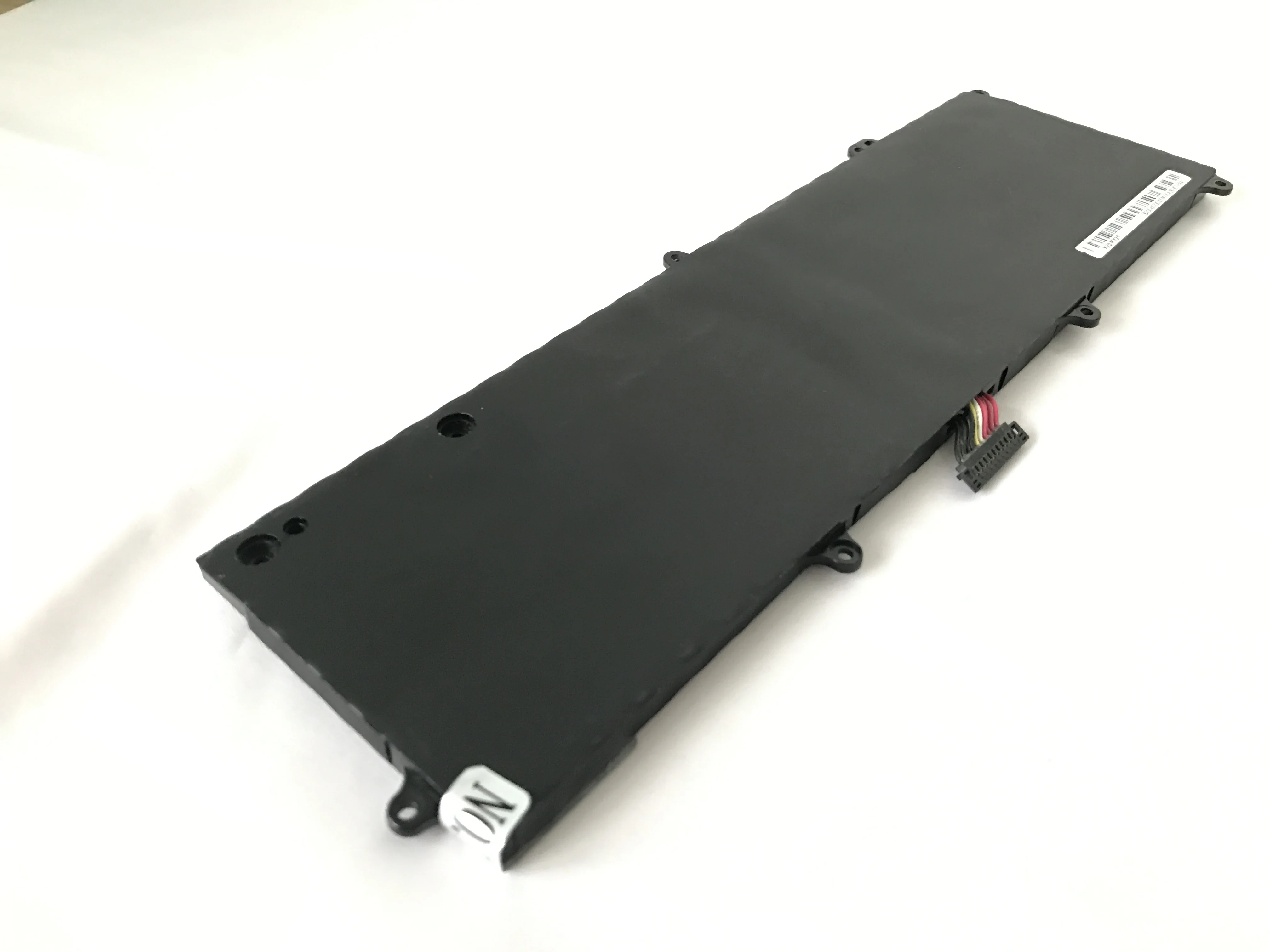 laptop battery for asus VivoBook X202E X201E Q200E C21