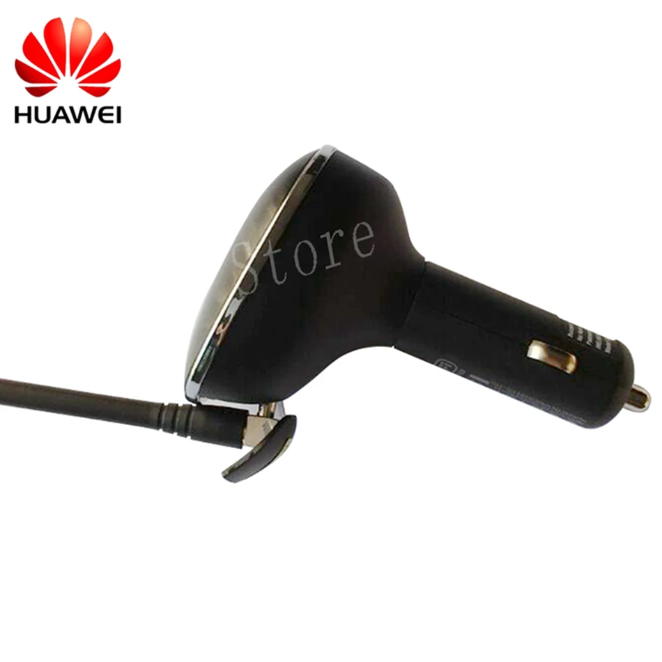 Разблокированный huawei E8377 E8377s-153 150 Мбит/с 4G LTE wifi модем 4G usb Ключ Модем carfi pk E8372