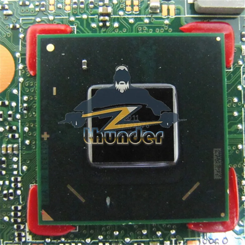 nk38