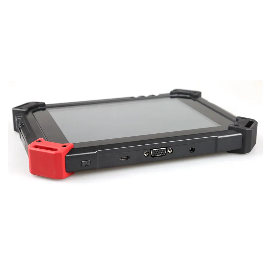 XTOOL EZ500 4