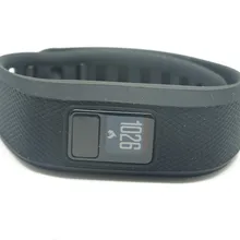 Garmin vivofit3 умный Браслет для мониторинга сна