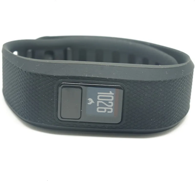 garmin vivofit3 sleep monitoring Exercise smart Bracelet