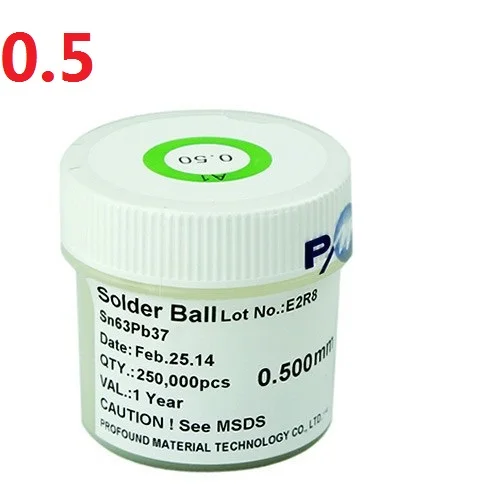 0-5mm-Solder-Sphere-250K-BT-Leaded-Solder-Ball-BGA-Solder-Ball-for-BGA-Chip-Reballing.jpg_640x640