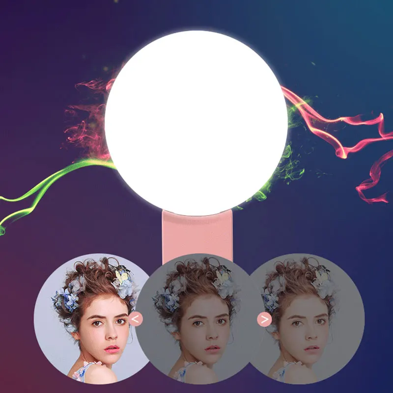 HQ-XYD092-15