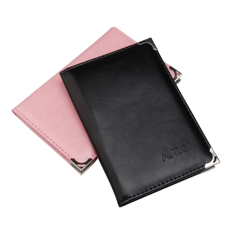 Best Designer Card Holder Wallet Paul Smith