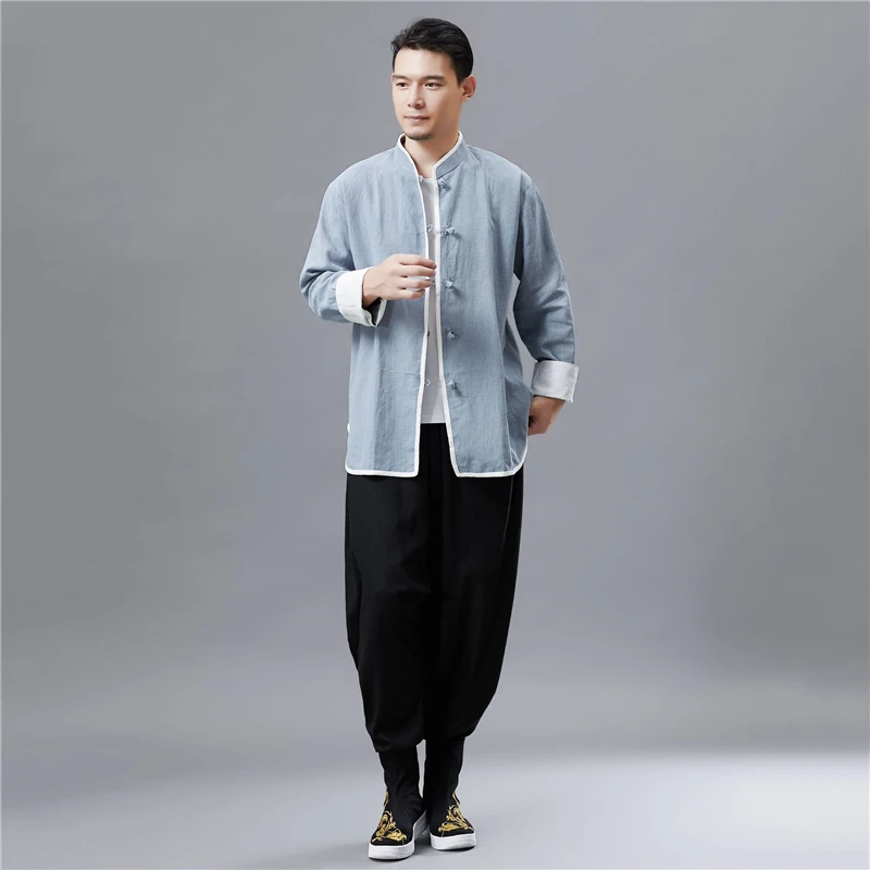 men jacket (8)
