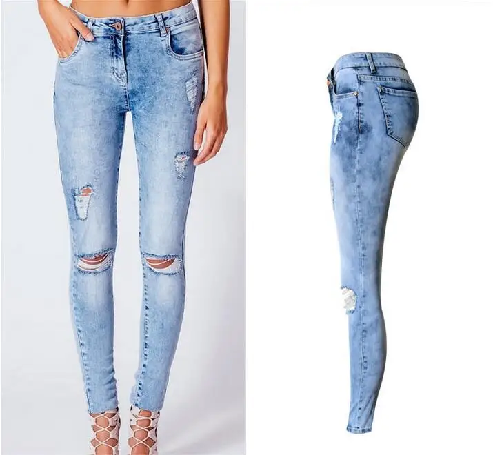 Women's Sale | Jeans | Joe's® Jeans joes womens jeans on sale 2017