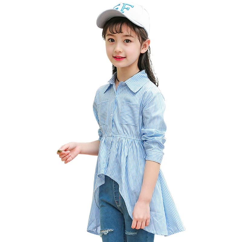 girls blazer dress