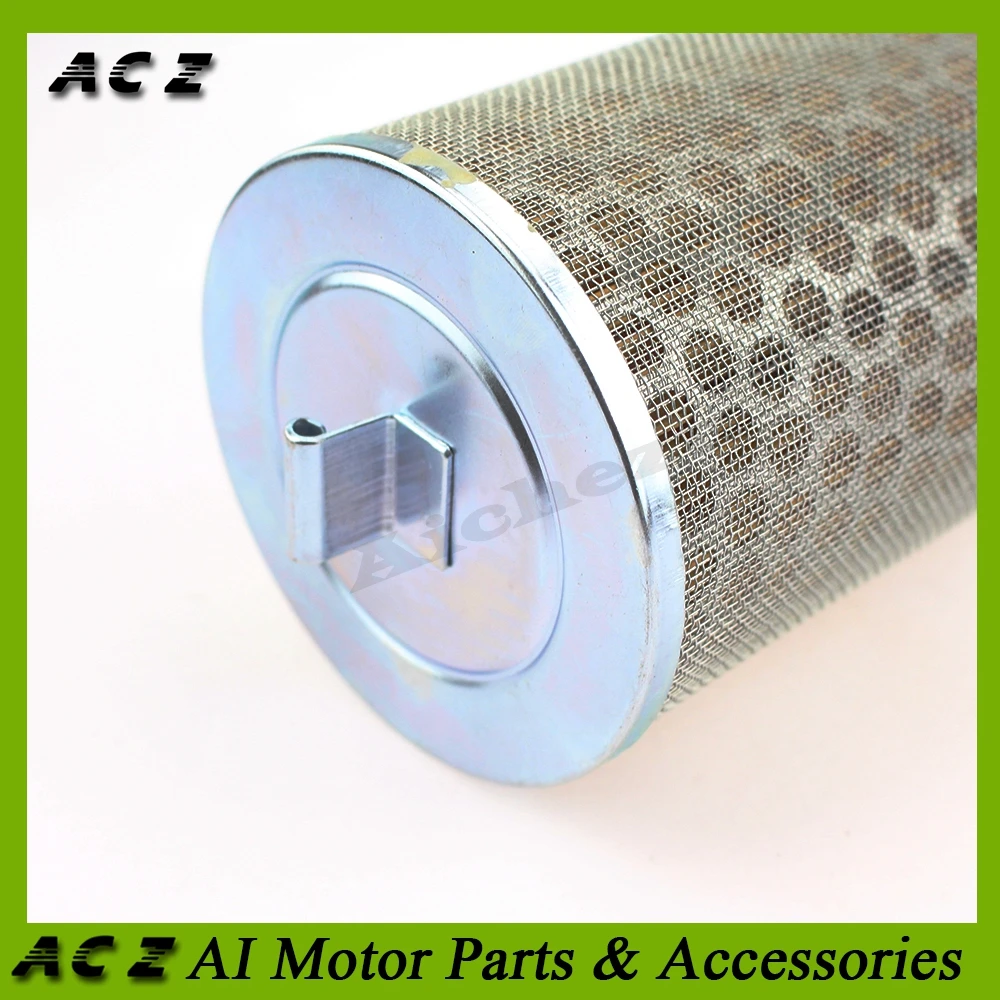 Рисунок 4 - Сменный воздушный фильтр для мотоциклов