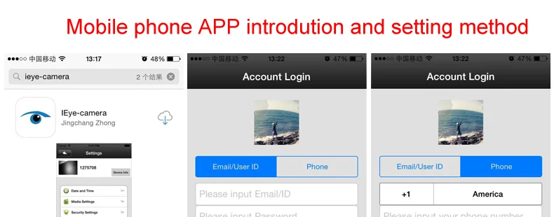 APP_01