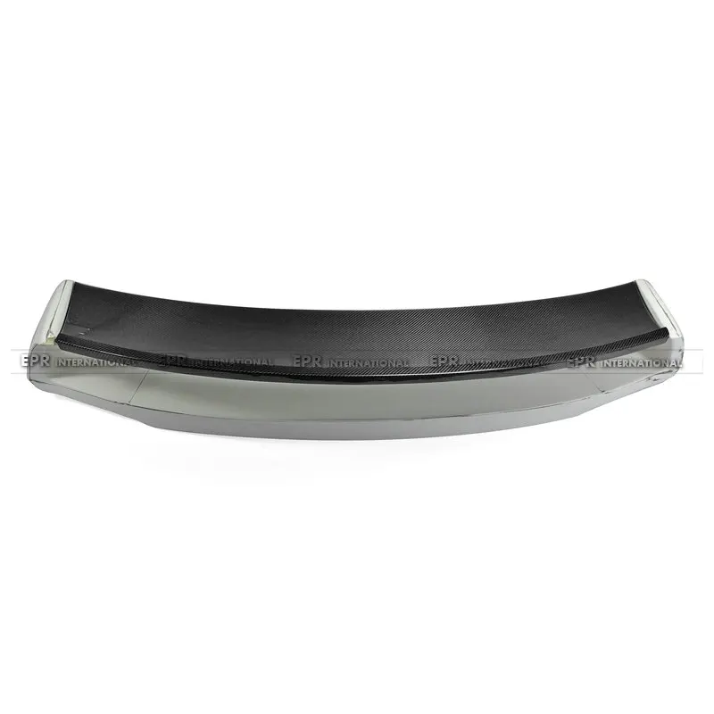 R35 GTR Amuse Rear Spoiler (7)-1