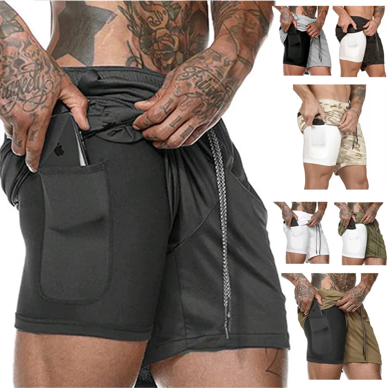 Шорты мужские шорты милитари короткие Masculino бермуды Homme Spodenki Meskie Korte Broek Mannen