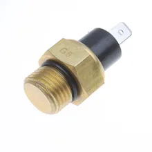 Switch for Honda Helix CN250 Elite CH250 Hammerhead 250 Water Cooled F039-022