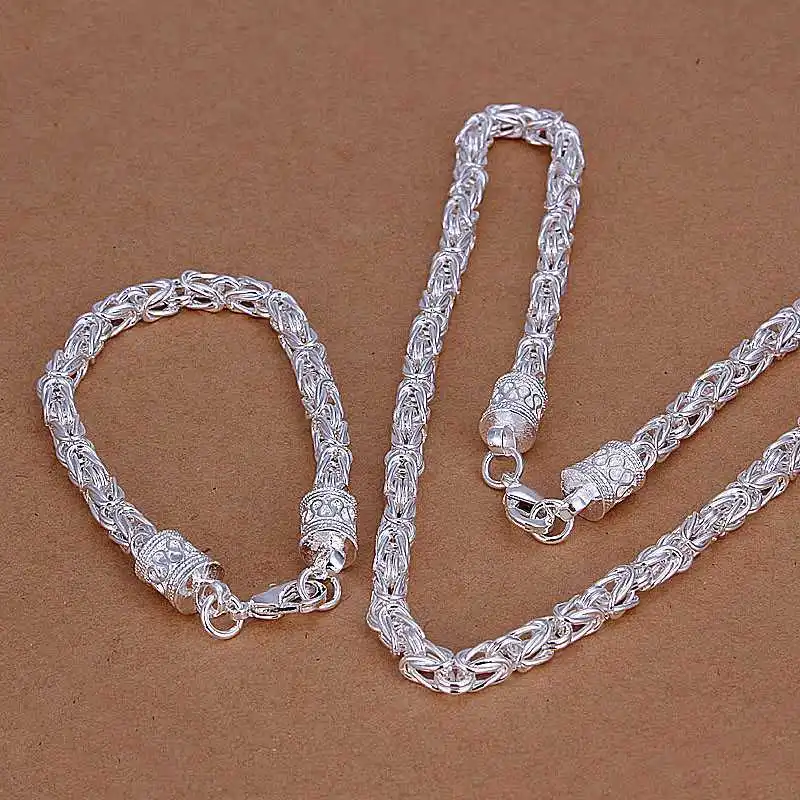 full diamond cartier