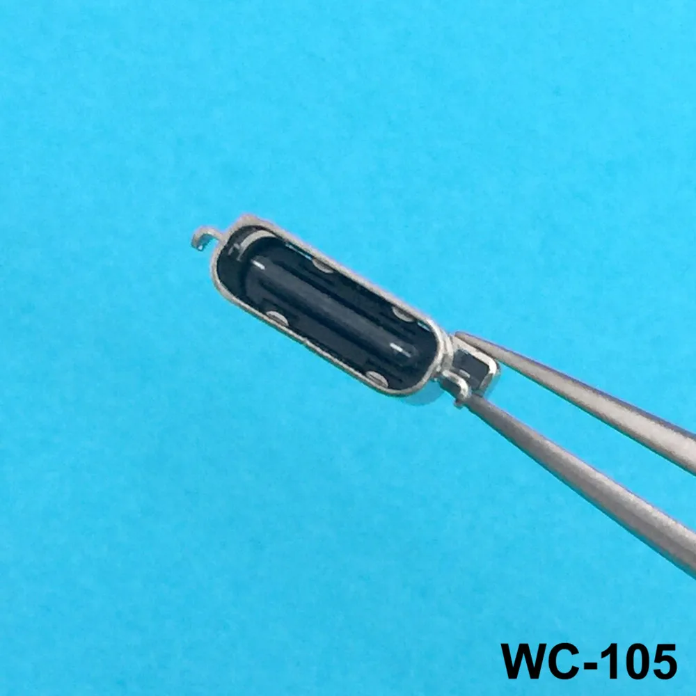 20 шт. для LG V20 usb зарядный порт док-станция разъем запасная часть H910 H915 H918 H990 VS995
