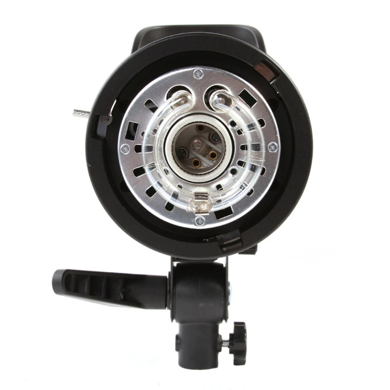 GODOX DS200 Flash speedlite 6