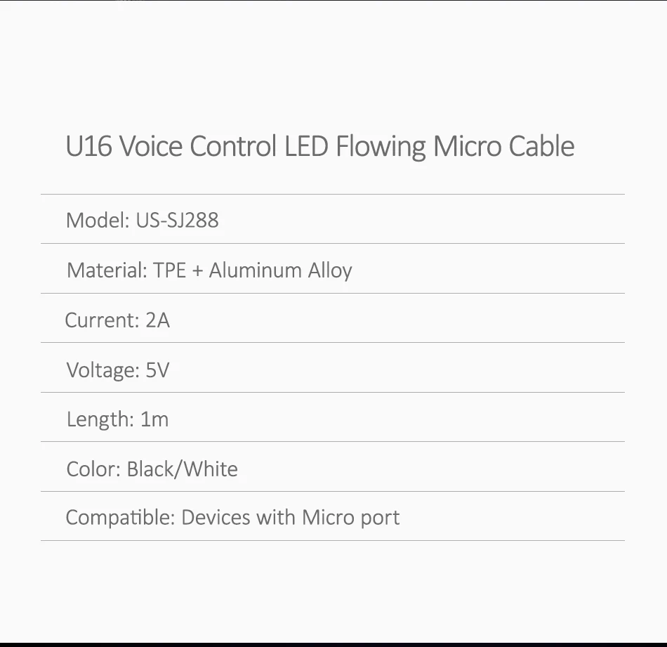 U16-Micro-950_11