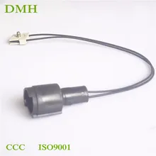 Для BMW E30 Z1 Автомобильная тормозная система Φ будильник 34 35 9 058 889 34 35 1 153 964 Для BMW E30 Z1 Автомобильная тормозная система Φ будильник 34 35 9 058 889 34 35 1 153 964